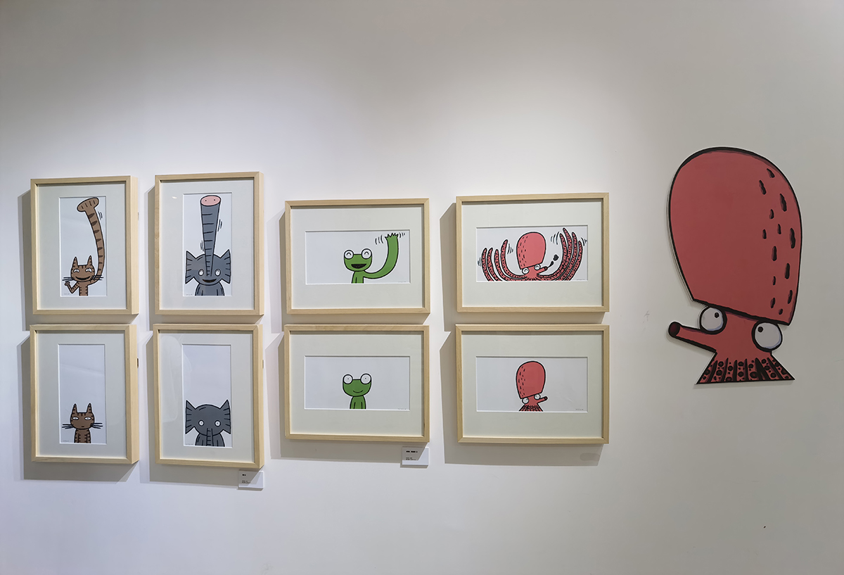 images/art/2022-08-27 宫西达也的绘本世界/23.jpg